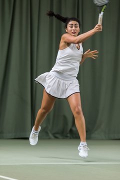 Bild 405 - Kay Lund Turnier